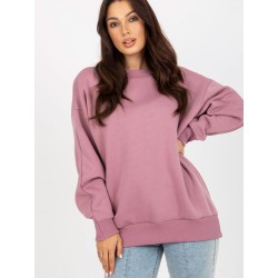  Sweatshirt Relevance 