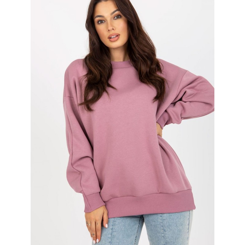  Sweatshirt Relevance 