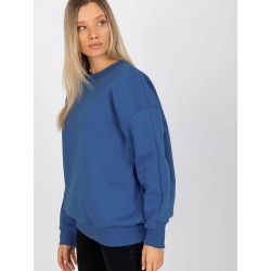  Sweatshirt Relevance 