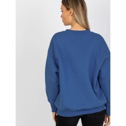  Sweatshirt Relevance 