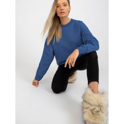  Sweatshirt Relevance 