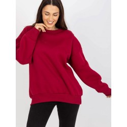  Sweatshirt Relevance 