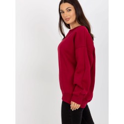  Sweatshirt Relevance 