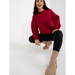  Sweatshirt Relevance 