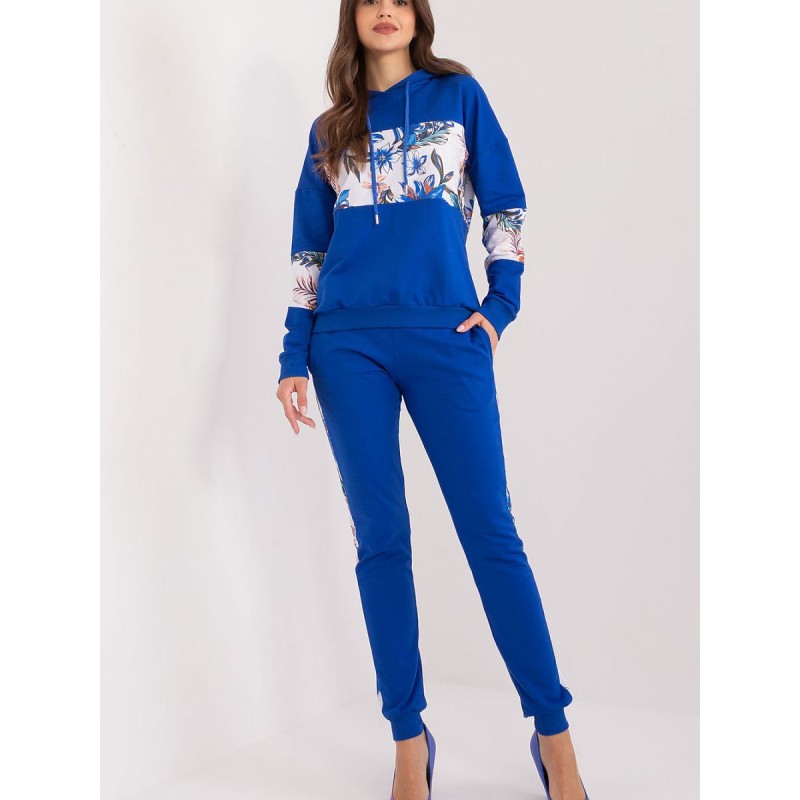  L`ensemble Relevance 