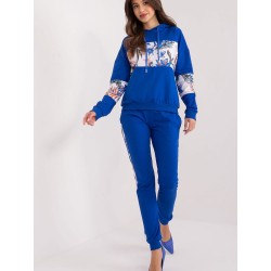  L`ensemble Relevance 