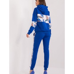  L`ensemble Relevance 