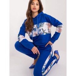  L`ensemble Relevance 