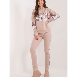  L`ensemble Relevance 