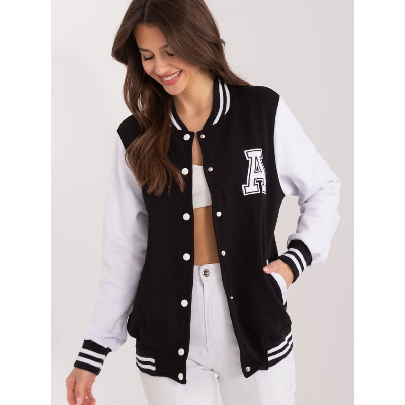  Sweatshirt Relevance 