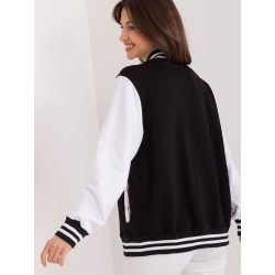  Sweatshirt Relevance 