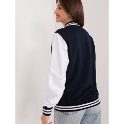  Sweatshirt Relevance 