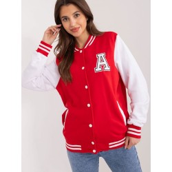  Sweatshirt Relevance 