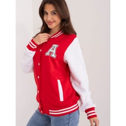  Sweatshirt Relevance 