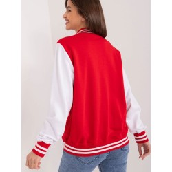  Sweatshirt Relevance 