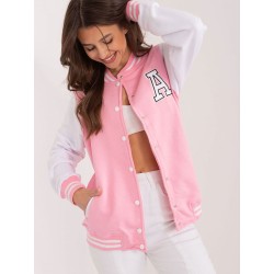  Sweatshirt Relevance 