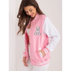  Sweatshirt Relevance 