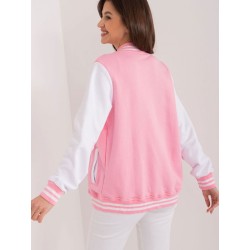  Sweatshirt Relevance 