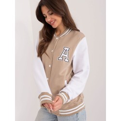  Sweatshirt Relevance 