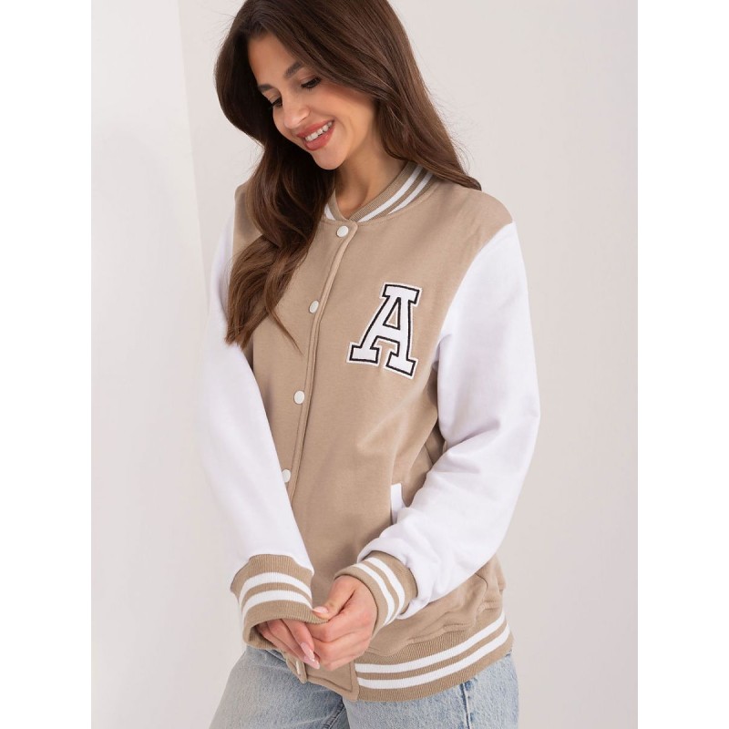  Sweatshirt Relevance 