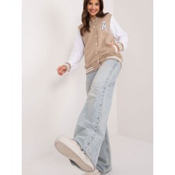  Sweatshirt Relevance 