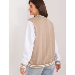  Sweatshirt Relevance 