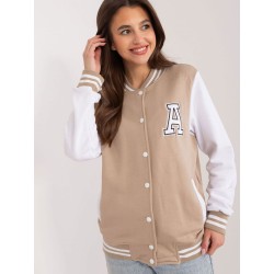  Sweatshirt Relevance 