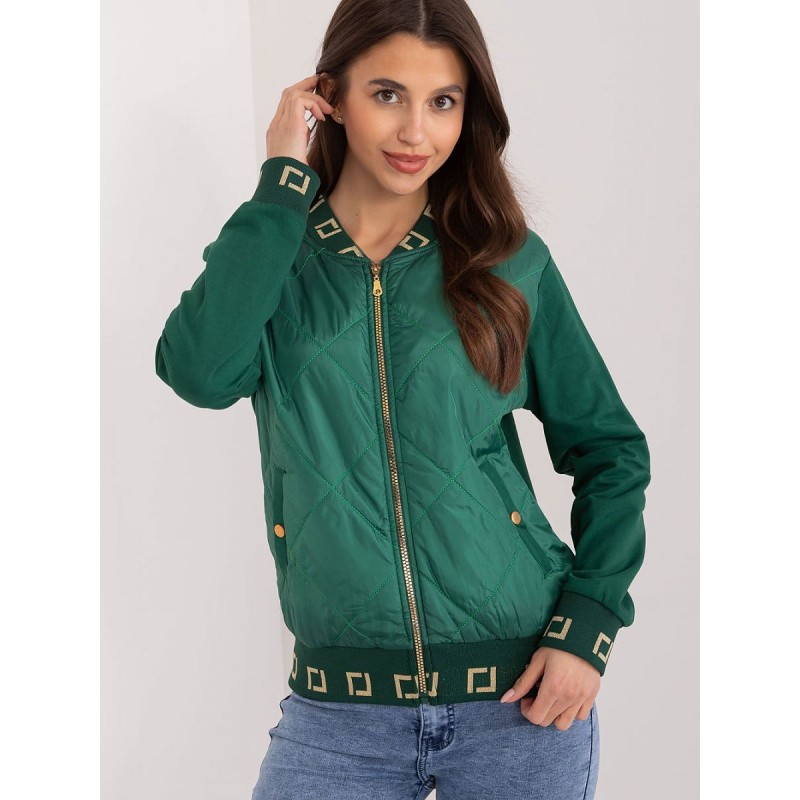  Sweatshirt Relevance 