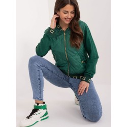  Sweatshirt Relevance 