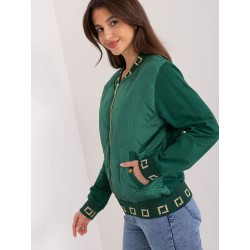  Sweatshirt Relevance 