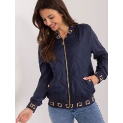  Sweatshirt Relevance 