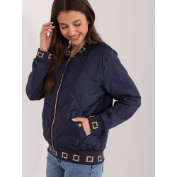  Sweatshirt Relevance 