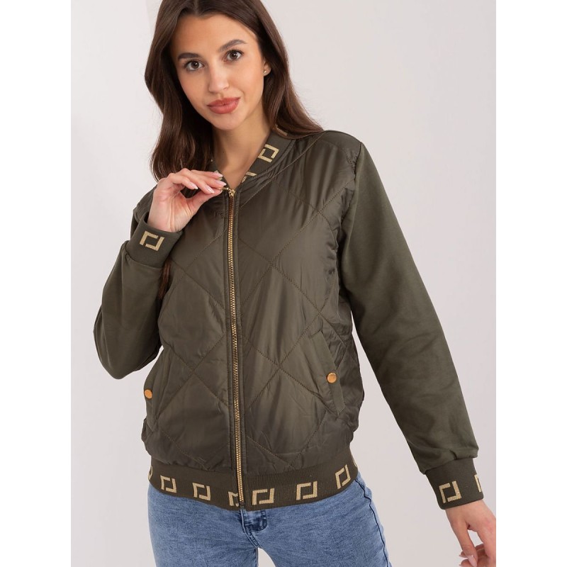  Sweatshirt Relevance 