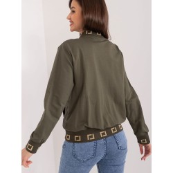  Sweatshirt Relevance 