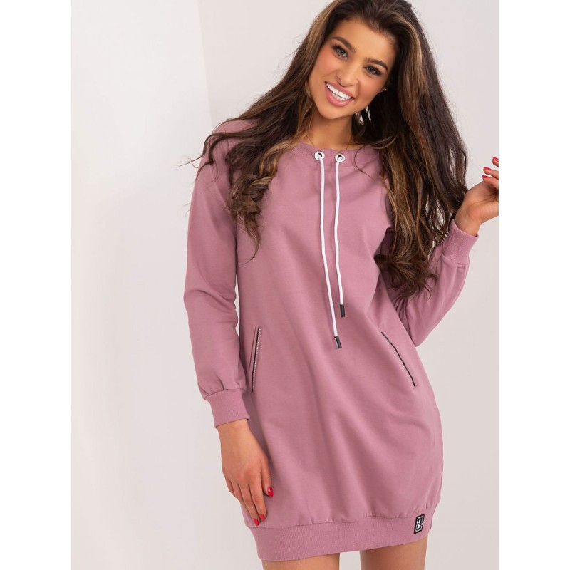  Robe de jour Relevance 