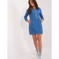  Robe de jour Relevance 