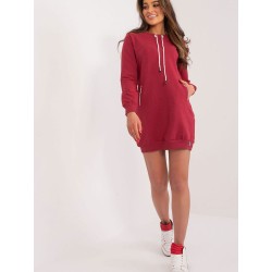  Robe de jour Relevance 