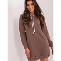  Robe de jour Relevance 