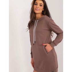  Robe de jour Relevance 