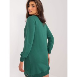  Robe de jour Relevance 