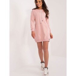  Robe de jour Relevance 