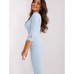  Robe de jour Relevance 