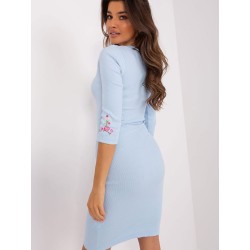  Robe de jour Relevance 