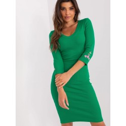  Robe de jour Relevance 