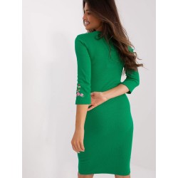  Robe de jour Relevance 