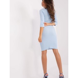  Robe de jour Relevance 