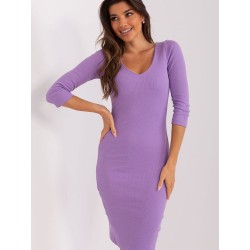  Robe de jour Relevance 