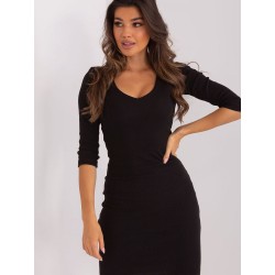  Robe de jour Relevance 