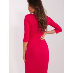  Robe de jour Relevance 