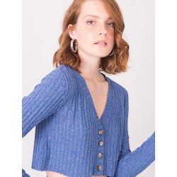  Cardigan By Sally Fashion 